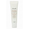 Fresh Soy Cleanser